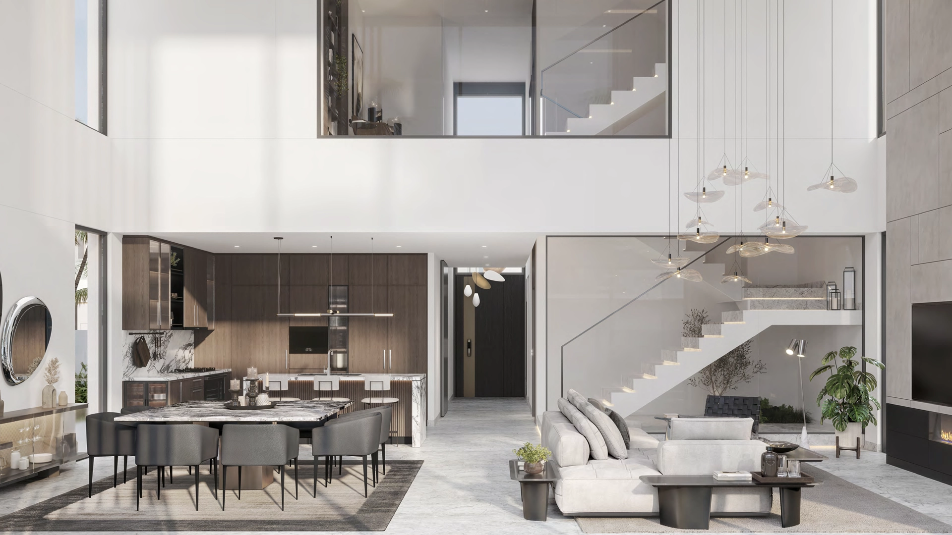 The Watercrest By Ellington